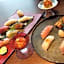 Toriizaki Club Sushi Auberge
