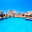 Aparthotel Duquesa Playa