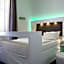 Grand Hotel Downtown