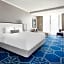 Fairmont El San Juan Hotel