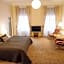 Hotel City Bell