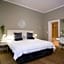 Summerwood Guest House