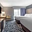 Comfort Inn Hyannis - Cape Cod