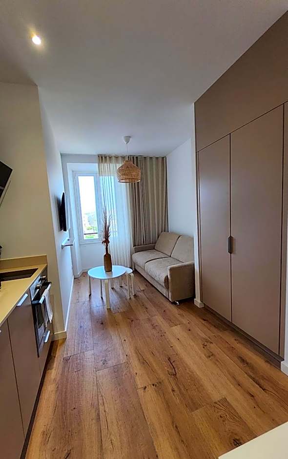 Le Royal Hôtel Restaurant