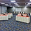 Holiday Inn Express & Suites Tracy By IHG