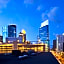 Holiday Inn Express Hotel And Suites Minneapolis Downtown