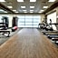 Residence Inn by Marriott Albany Airport