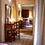 Riad Anata