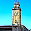 B&b My Bergamo
