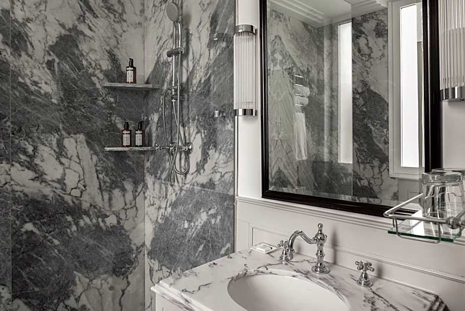 MIM Ibiza Member of Melia Collection