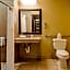 Holiday Inn Express Hotel & Suites Waller By IHG