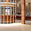The Chandler at White Mountains, Ascend Hotel Collection