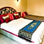 Discovery House Hotel SHA Plus