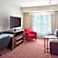 Residence Inn by Marriott Columbus OSU