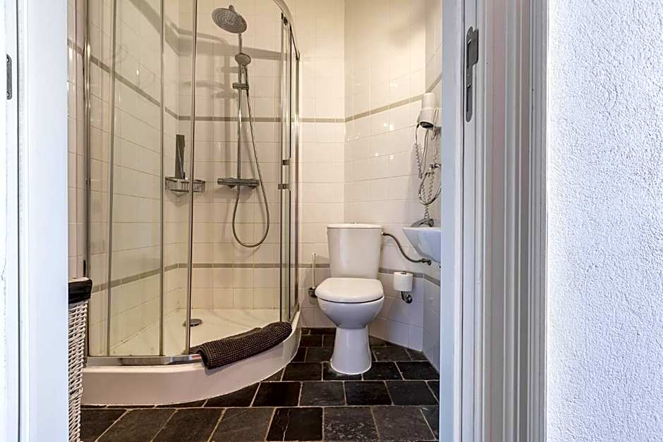 Gościniec pod Zającem