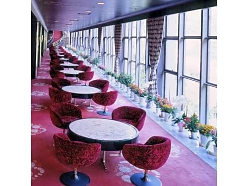 Okudogo Ichiyunomori - Vacation STAY 95374