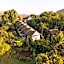 La Residence Phou Vao