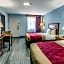 Econo Lodge Ripley