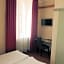 Hotel Gerber