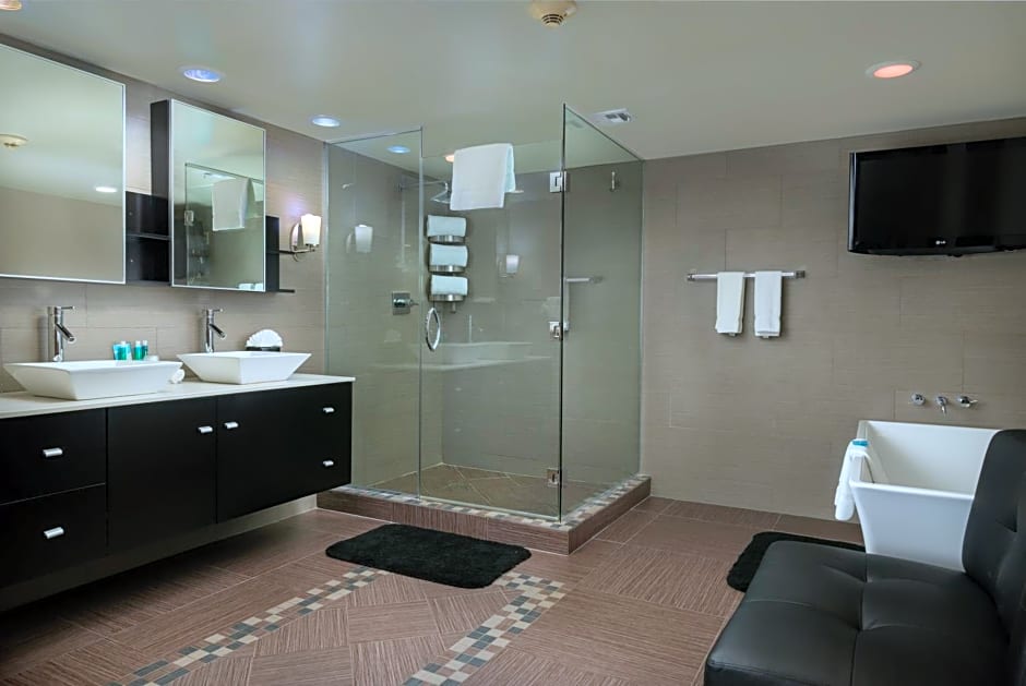 Holiday Inn Express Scottsdale North by IHG
