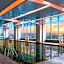 Hilton Jinan South Hotel & Residence