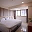 Kiwi Express Hotel -Zhongzheng Rd