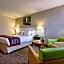 Mercure Paris Velizy