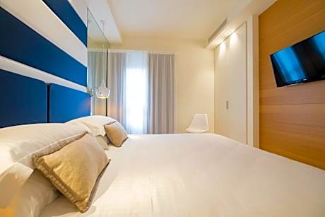 Prestige Apartment