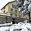 Hotel Montepizzo