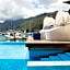 Eden Bleu Hotel