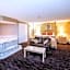 Best Western Plus Ottawa/Kanata Hotel & Conference Centre