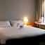 Ibis Agen Centre