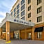 DoubleTree by Hilton Davenport