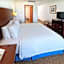 Holiday Inn Express Nuevo Laredo By IHG