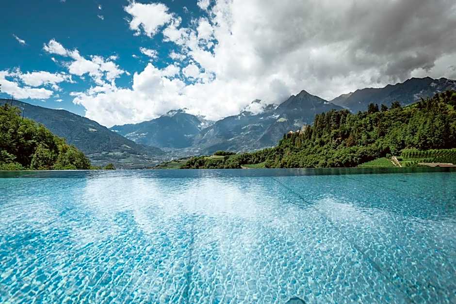 Prinz Rudolf Smart Hotel