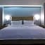 Holiday Inn Express Mexico - Toreo By IHG