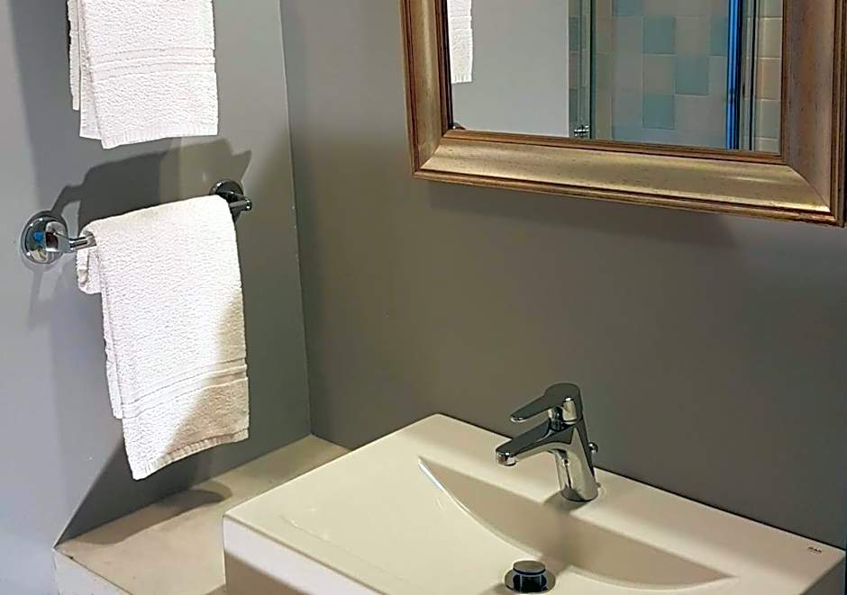 Addaura Village e Congressi