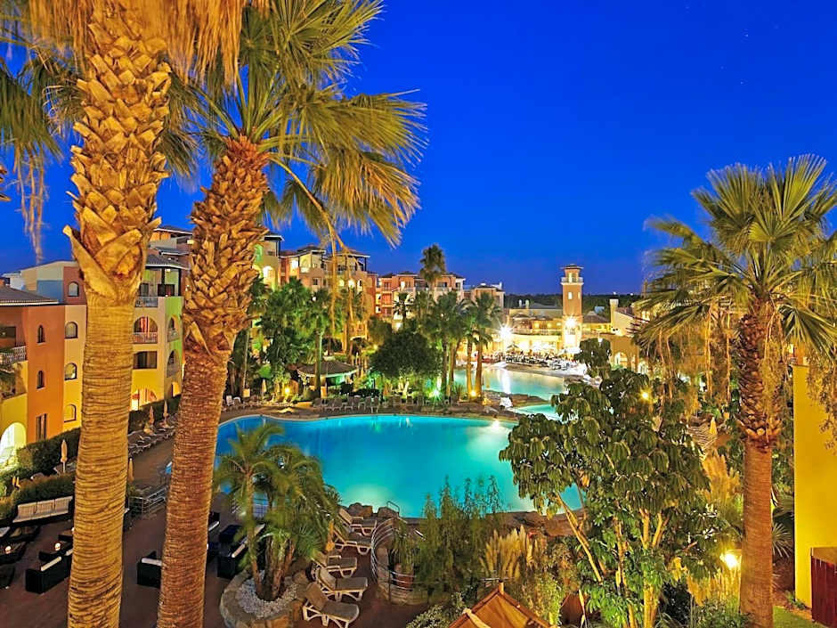 Four Seasons Vilamoura