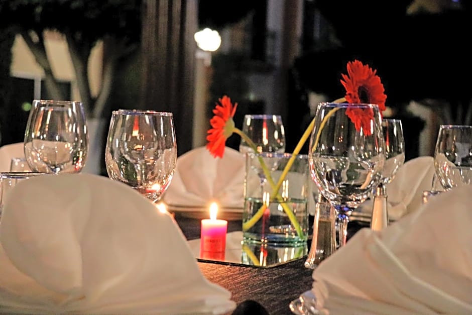 Holiday Inn La Piedad By IHG