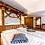 Chalet Piereni