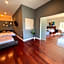 Architectural Gem La Jolla Oceanview surf and golf