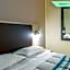 B&B Loreto