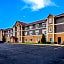 Americas Best Value Inn & Suites Three Rivers