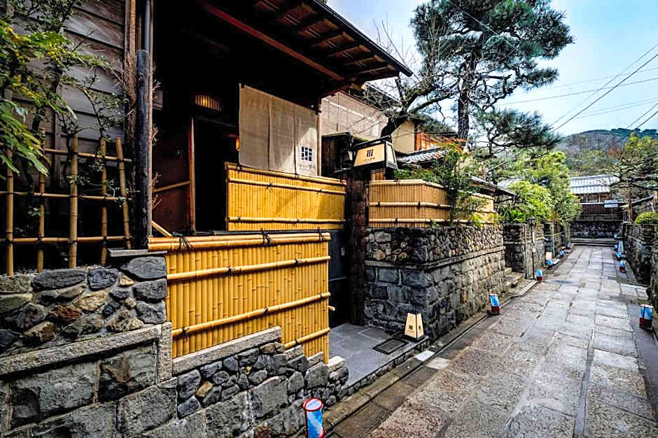 Ishibekoji Muan