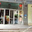 Weixideng Huifeng International Apartment Hotel