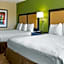 Extended Stay America Suites - Washington, D.C. - Landover