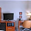 Comfort Inn West Monroe