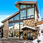 Enclave 309, Snowmass Ski-In/Ski-Out Condo w/Shared Pool/Hot Tub/Private Washer/Dryer/Gym/WiFi