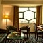 Bristol Hotel