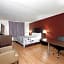 Red Roof Inn Carlisle